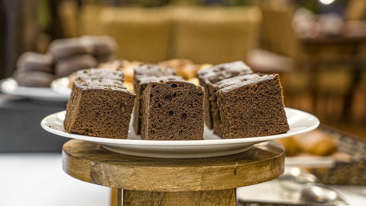 Roc Blanc Hotel & Spa Андорра-ла-Велья Экстерьер фото