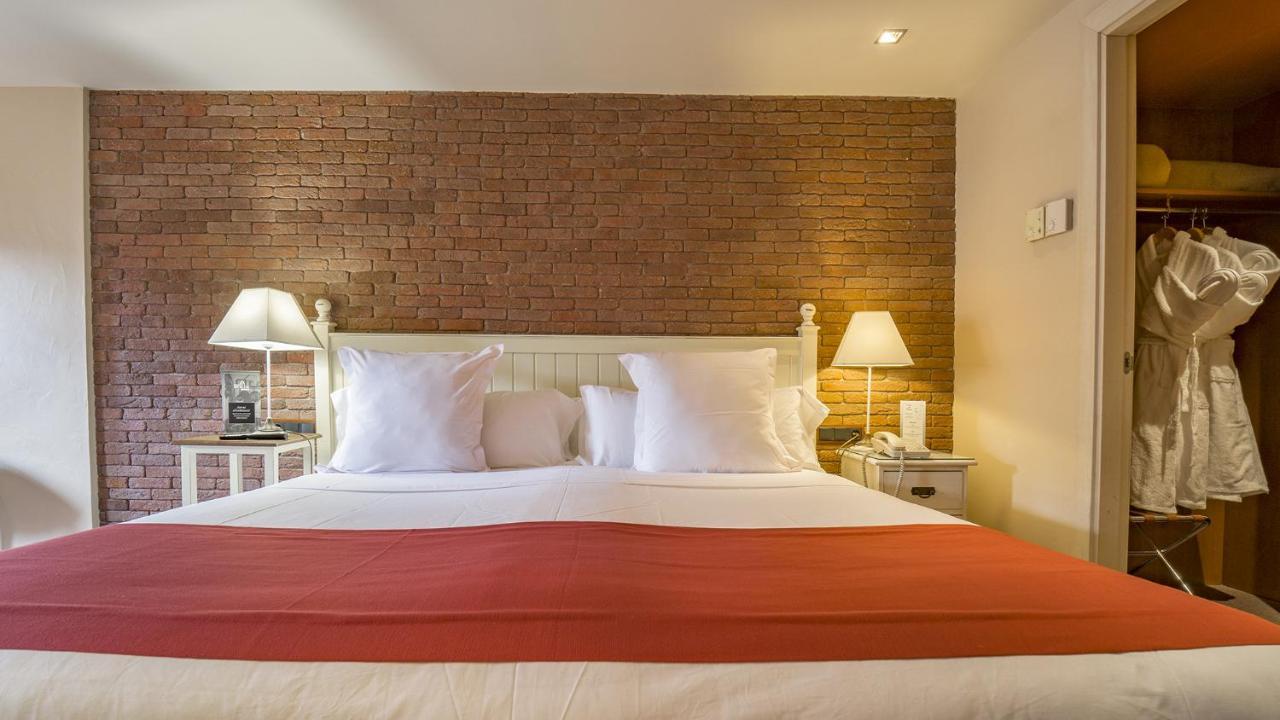 Roc Blanc Hotel & Spa Андорра-ла-Велья Экстерьер фото
