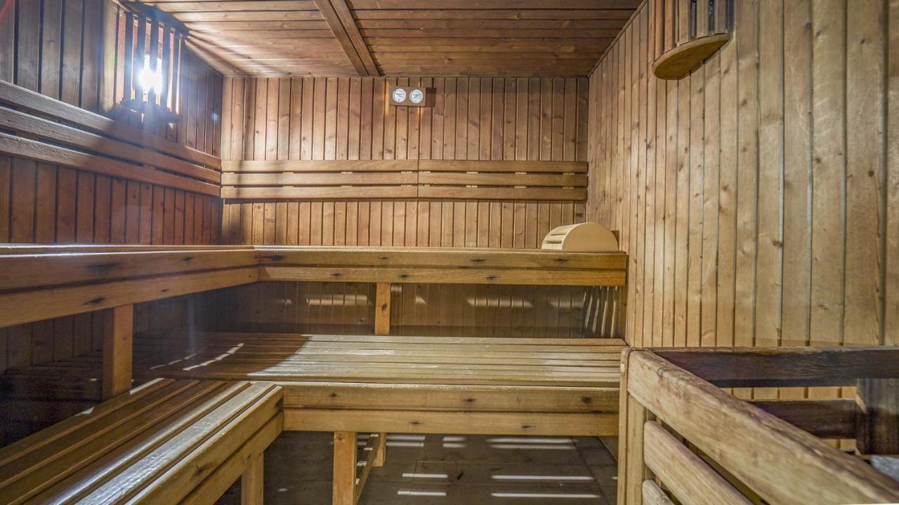 Roc Blanc Hotel & Spa Андорра-ла-Велья Экстерьер фото